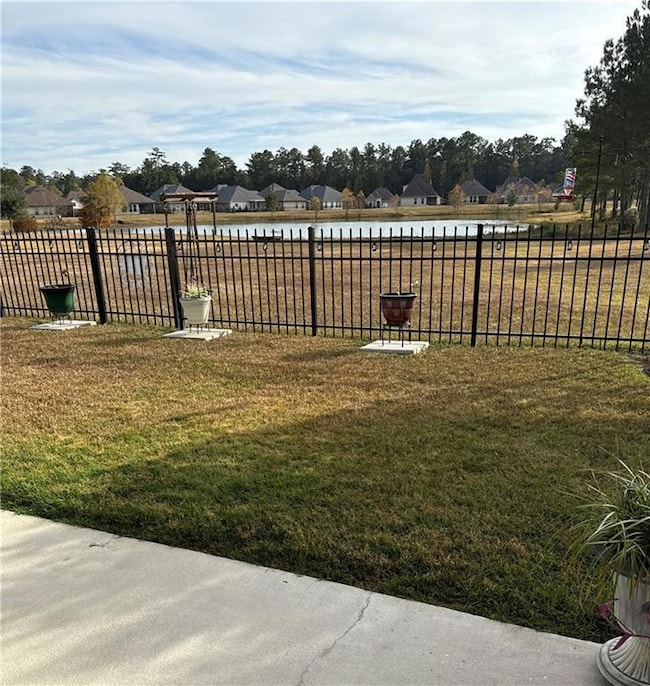 506 Terrace Lake Dr, Covington, LA 70435 - photo 2