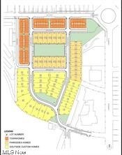 S/L 10 W Sunrise View Dr, Akron, OH 44313 - photo 7