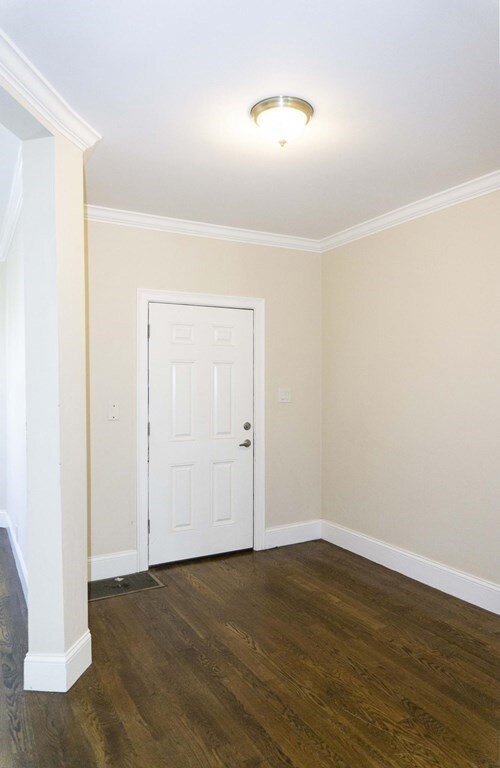 71 Walnut Park unit 3, Roxbury, MA 02119 - photo 4