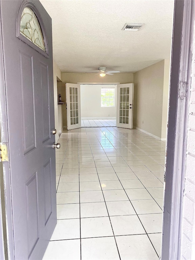 3770 NE 16th Ave, Pompano Beach, FL 33064 - photo 4