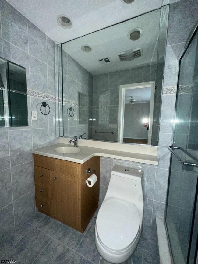 768 Springfield Ave unit C1, Summit, NJ 07901 - photo 5