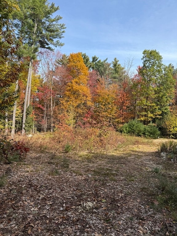 53 W Meadow Rd, Townsend, MA 01474 - photo 3