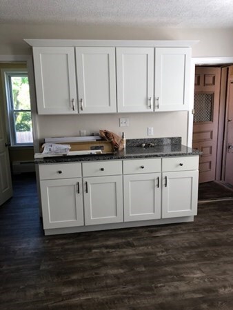 94 Somerset St unit 1, Fall River, MA 02721 - photo 4