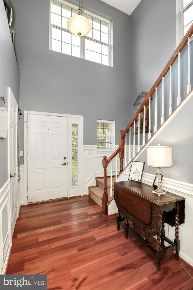 21500 Thornhill Place, Broadlands, VA 20148 - photo 3