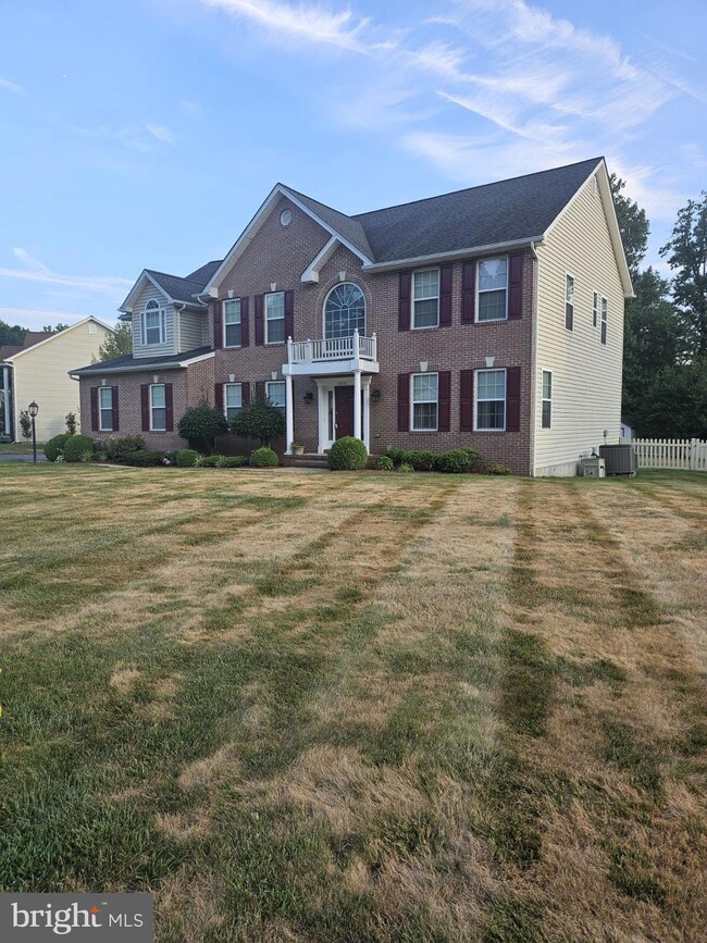 6341 Hard Bargain Cir, Indian Head, MD 20640 - photo 4