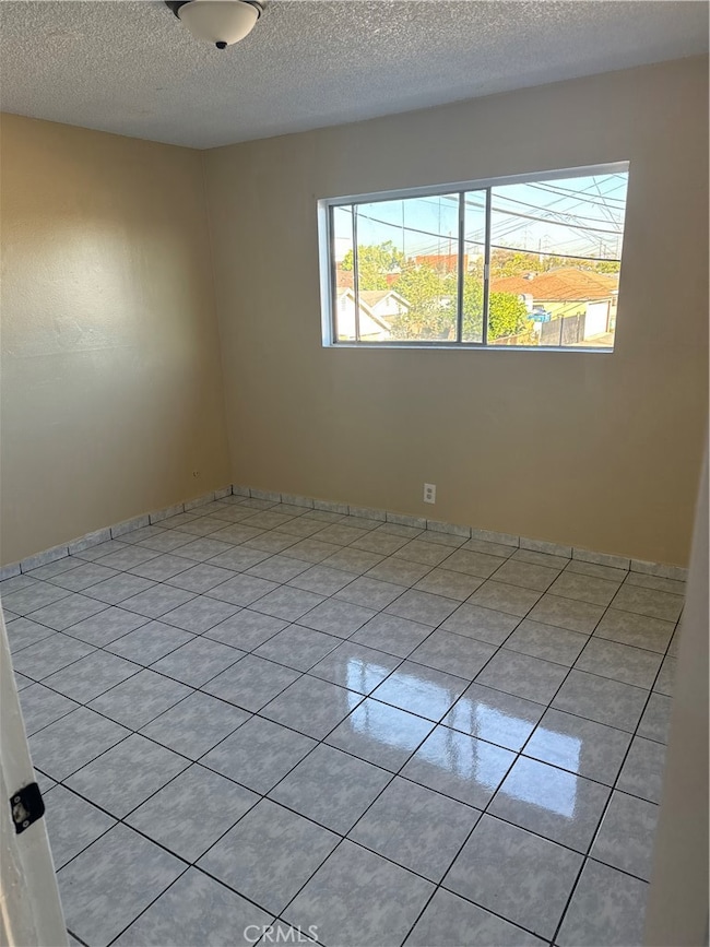 6021 Gage Ave, Bell Gardens, CA 90201 - photo 3