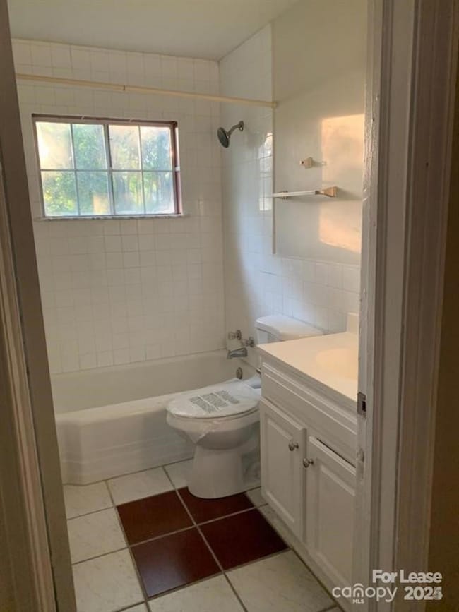 1822 Merriman Ave unit C, Charlotte, NC 28203 - photo 4