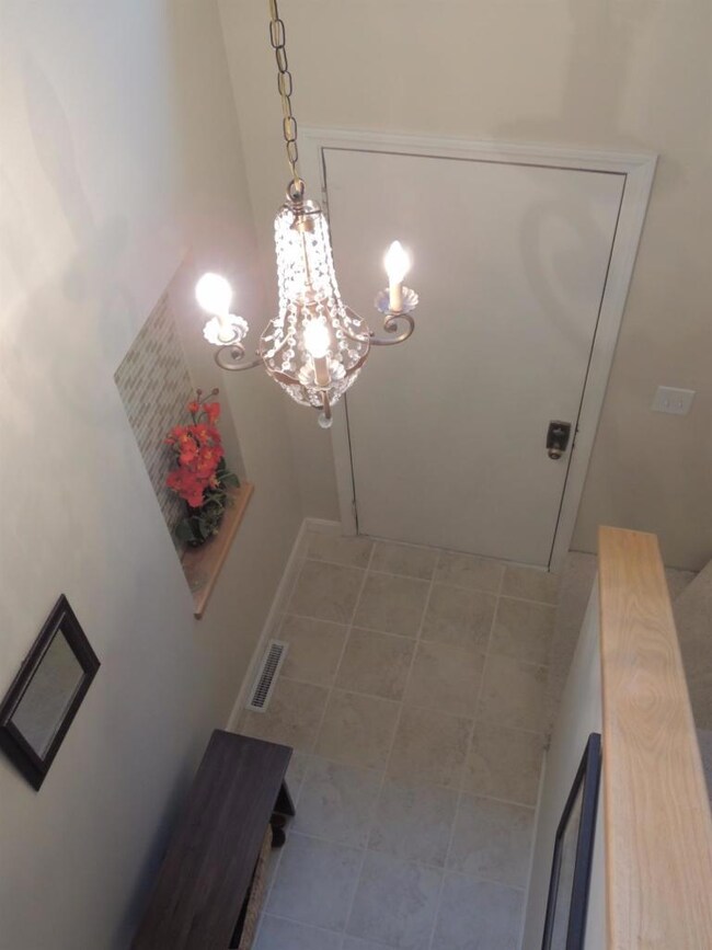 83 Forest Glade unit 83, Teaticket, MA 02536 - photo 3