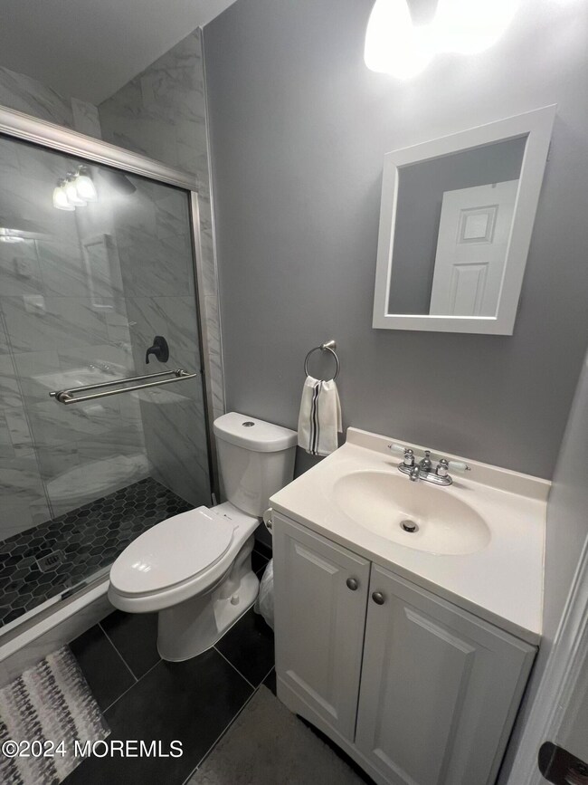 Yacht Harbor unit A6, Sea Bright, NJ 07760 - photo 6