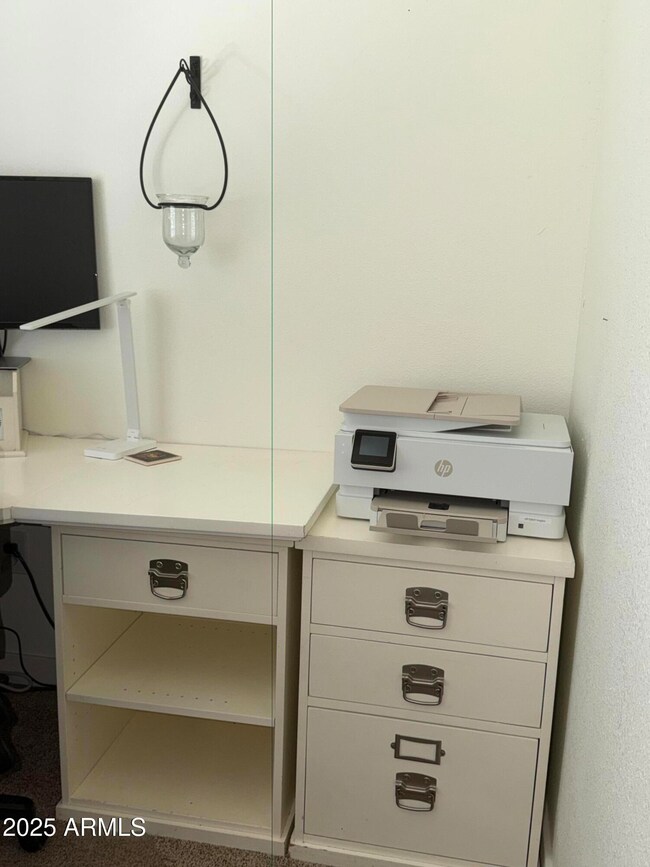 The Cays at Ocotillo unit 223, Chandler, AZ 85248 - photo 4