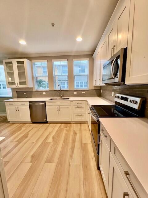 1727 San Benito Way unit 2438, West Palm Beach, FL 33401 - photo 4