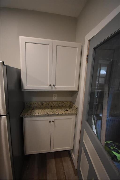 618 Pardee St, Easton, PA 18042 - photo 5