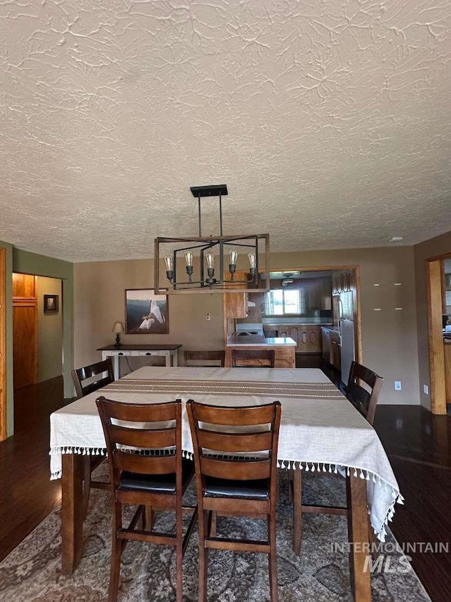 797 Olds Ferry Rd, Weiser, ID 83672 - photo 6