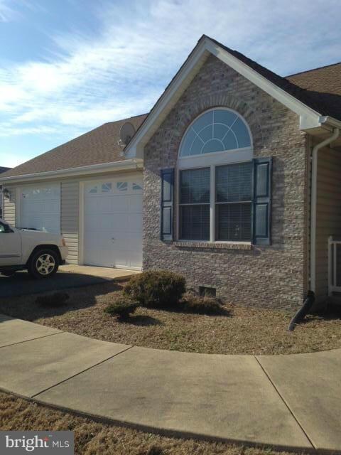 23180 Kitty Ct, Leonardtown, MD 20650 - photo 5