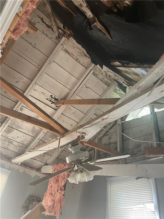 4230 NE 32nd St, Des Moines, IA 50317 - photo 7