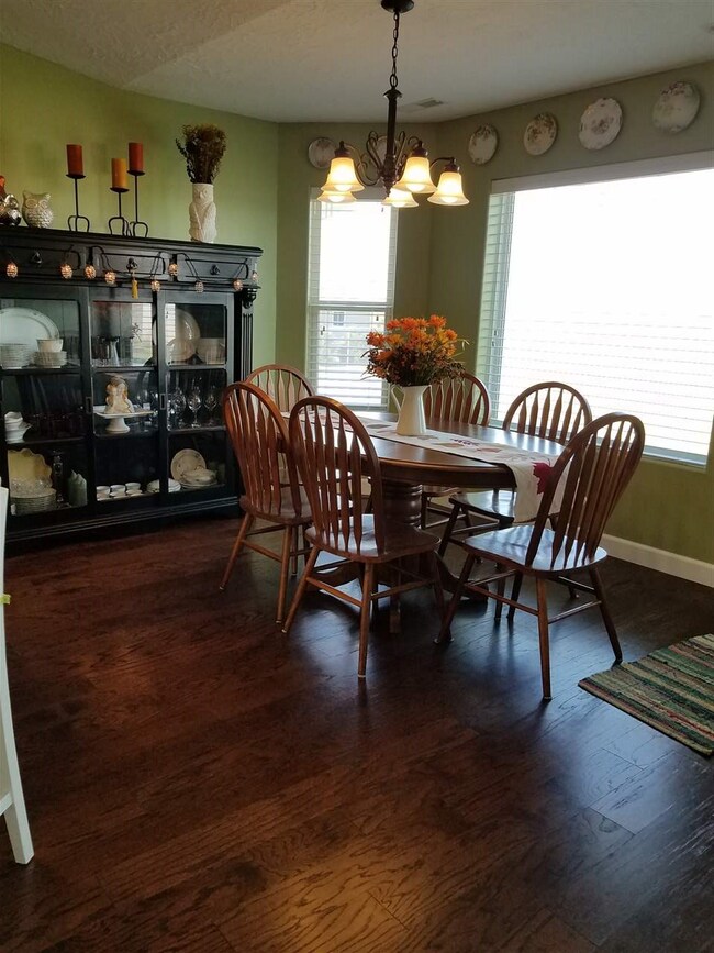 4117 Janice Ct, North Platte, NE 69101 - photo 5