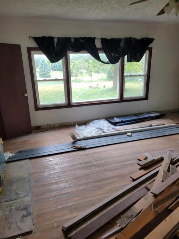 5087 Fulton St, Norwalk, IA 50211 - photo 2