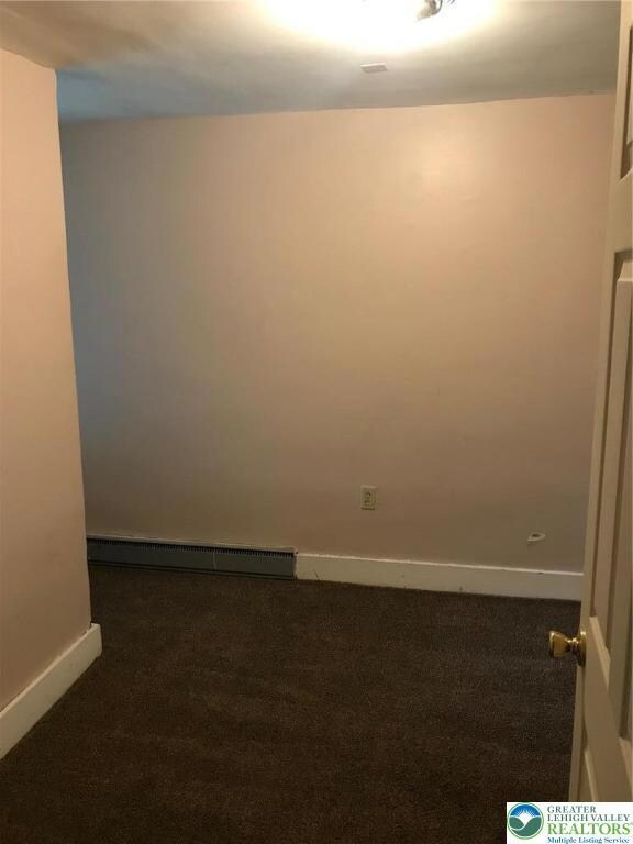 305 E Union St, Tamaqua, PA 18252 - photo 6