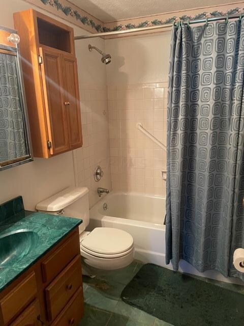 Beechcroft Bath