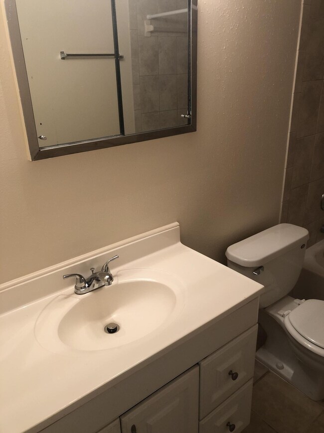 810 S Orlando Ave unit 2, Cocoa Beach, FL 32931 - photo 5