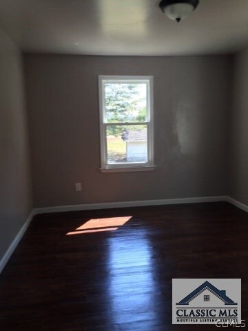 83 Lavista Rd, Jefferson, GA 30549 - photo 3