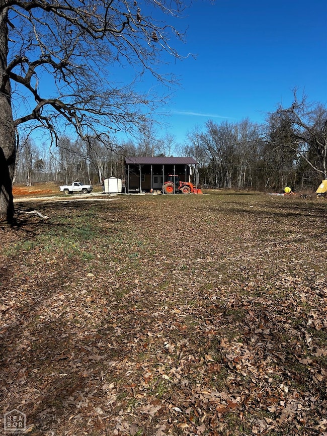 86 Palestine Rd, Warm Springs, AR 72478 - photo 3