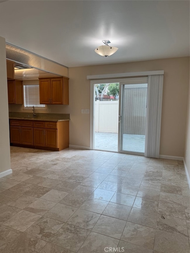 1115 Clark St, Riverside, CA 92501 - photo 6