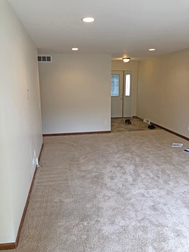 1415 W 96th Ave, Crown Point, IN 46307 - photo 5