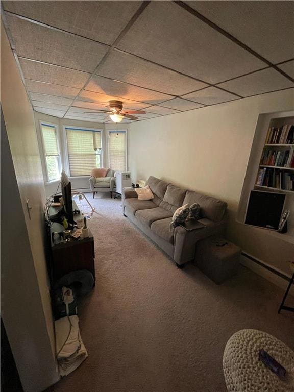 642 N New St unit 3, Bethlehem, PA 18018 - photo 3