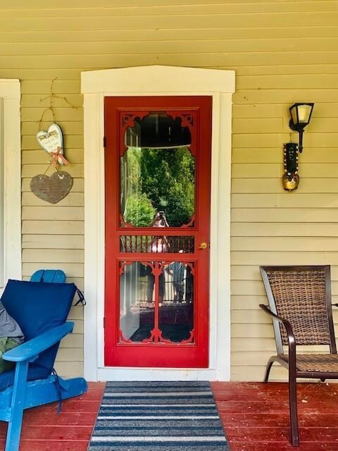 89 Bennoch Rd. 2