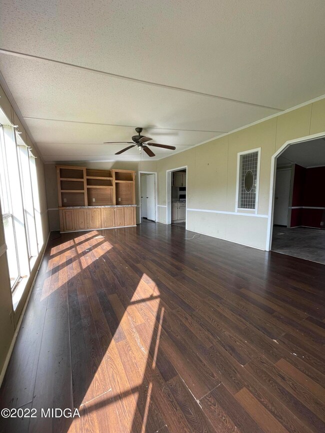 200 Hanover Dr, Byron, GA 31008 - photo 3