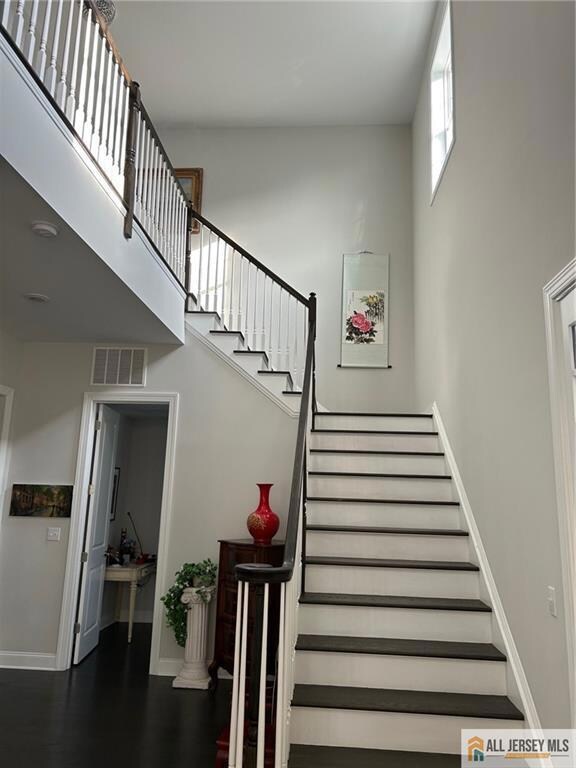 30 Hamilton Dr, Cranbury, NJ 08512 - photo 4