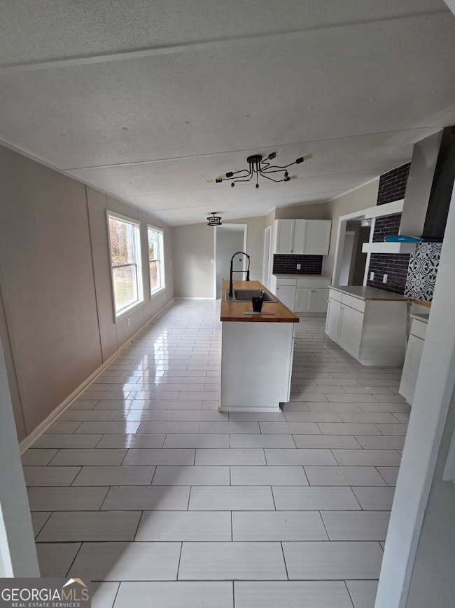 21 Club Cir, Ellenwood, GA 30294 - photo 7