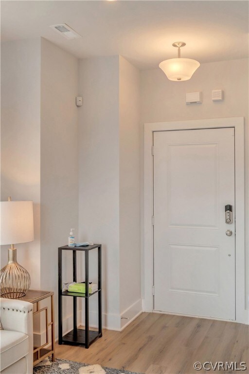 2727 St Elias Dr unit A, Henrico, VA 23294 - photo 3