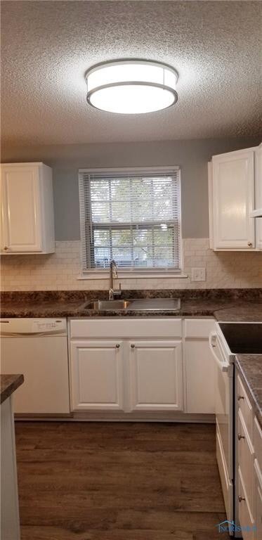 2044 Northwyck Dr, Toledo, OH 43611 - photo 6