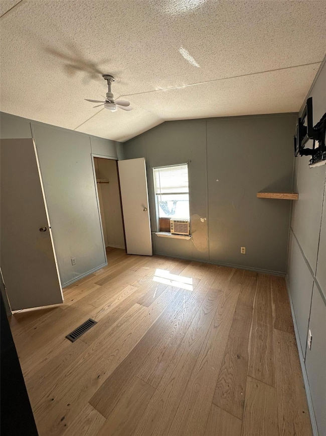 156 Bullfrog Holler Rd, Dale, TX 78616 - photo 4