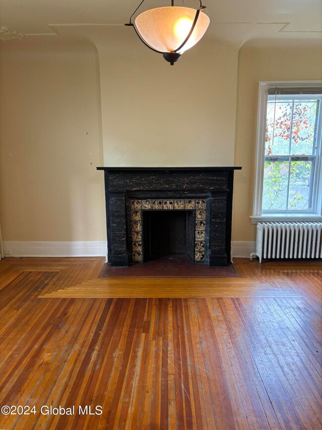 360 State St unit 1R, Albany, NY 12210 - photo 5