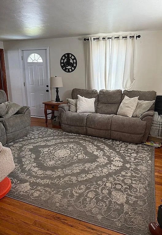 140 S Duffy Rd, Butler, PA 16001 - photo 6