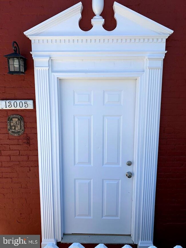 13005 7th St, Bowie, MD 20720 - photo 3