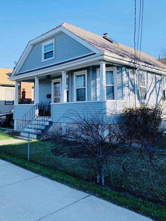 37 Howland Rd, Fairhaven, MA 02719 - photo 2