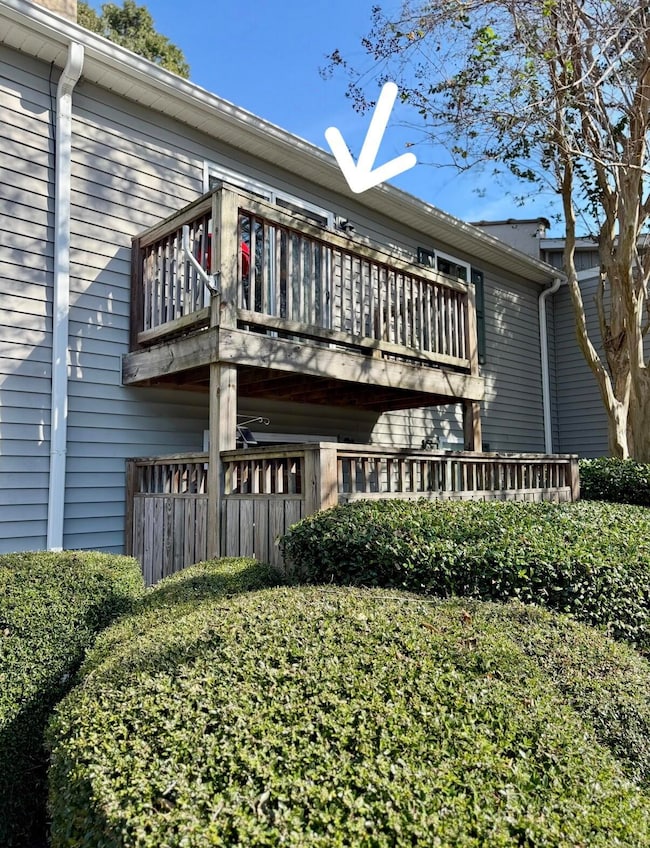 72CCBC0C-B5B1-4B1F-A671-7F3B794263FE