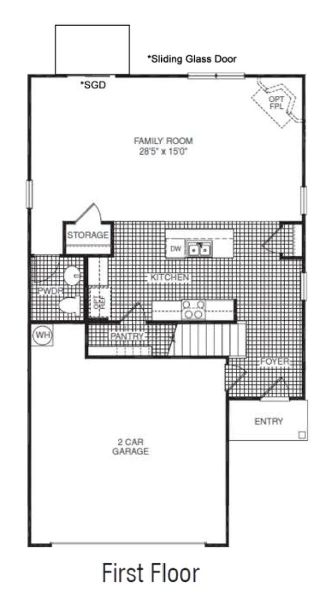 3346 Serenity Dr NE, Cleveland, TN 37312 - photo 2