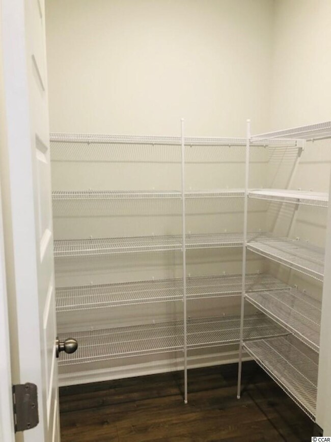 780 Dusty Pine Way, Socastee, SC 29588 - photo 6