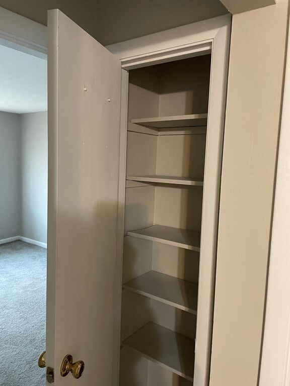 5 Turnpike Rd unit 232, Townsend, MA 01469 - photo 7