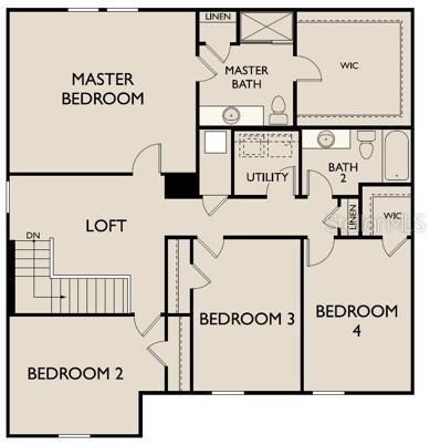 35524 Eastbrook Ave, Zephyrhills, FL 33541 - photo 3