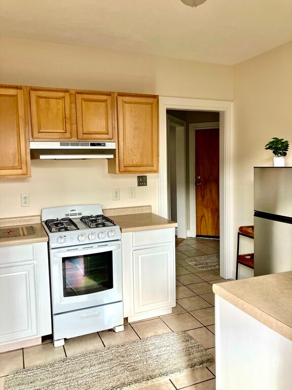 25 Roslyn St unit 4, Salem, MA 01970 - photo 4