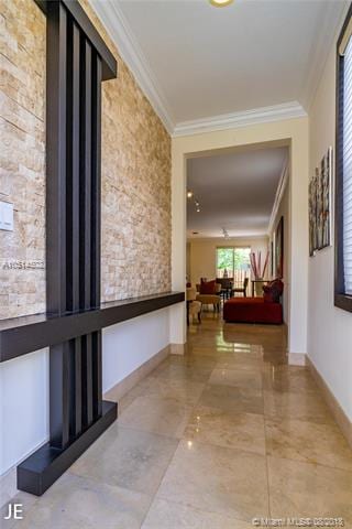 7420 NW 108th Place, Miami, FL 33178 - photo 6