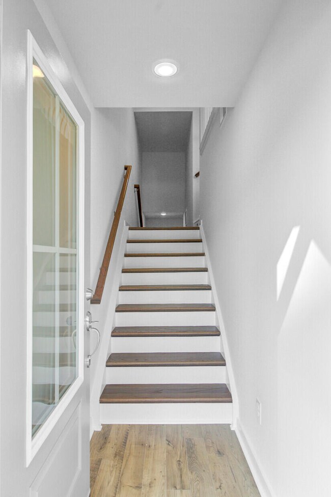 414 Caledon Ct, Johns Island, SC 29455 - photo 6