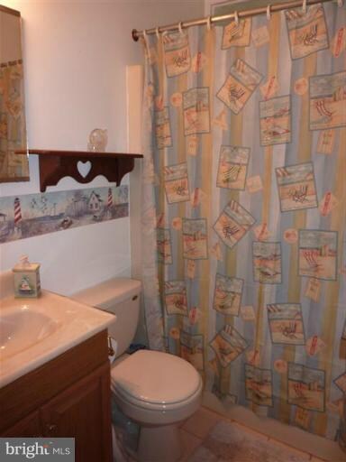 212 Glen Rd, Pasadena, MD 21122 - photo 6