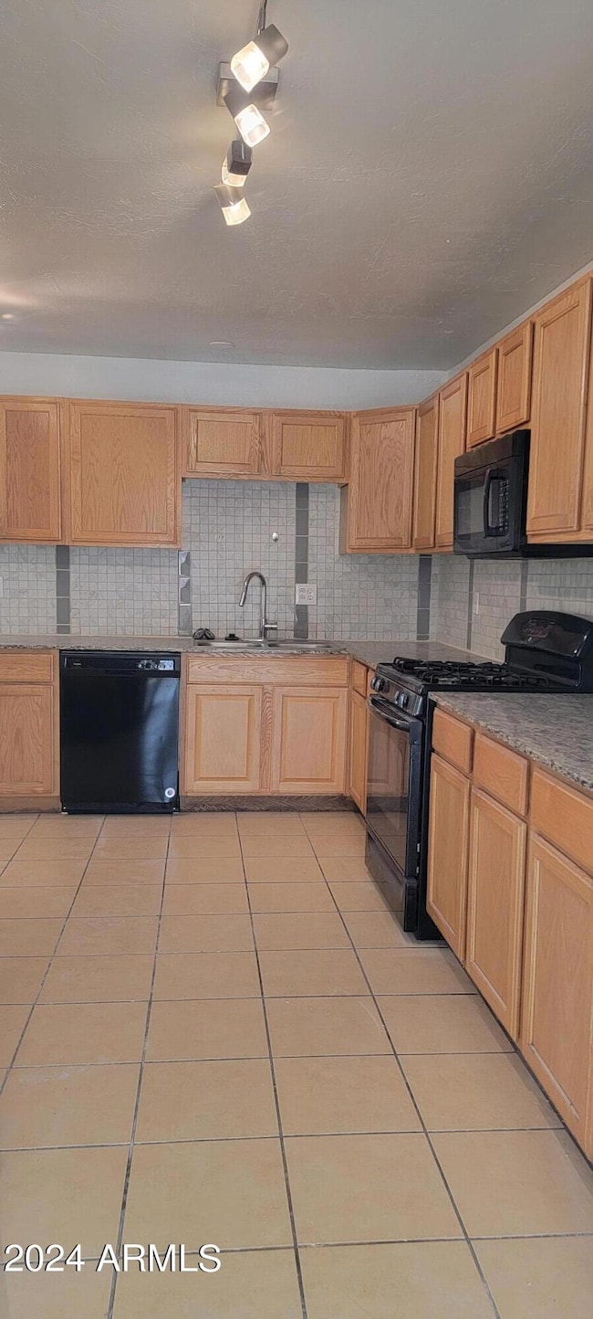 4902 E Palm Ln, Phoenix, AZ 85008 - photo 3